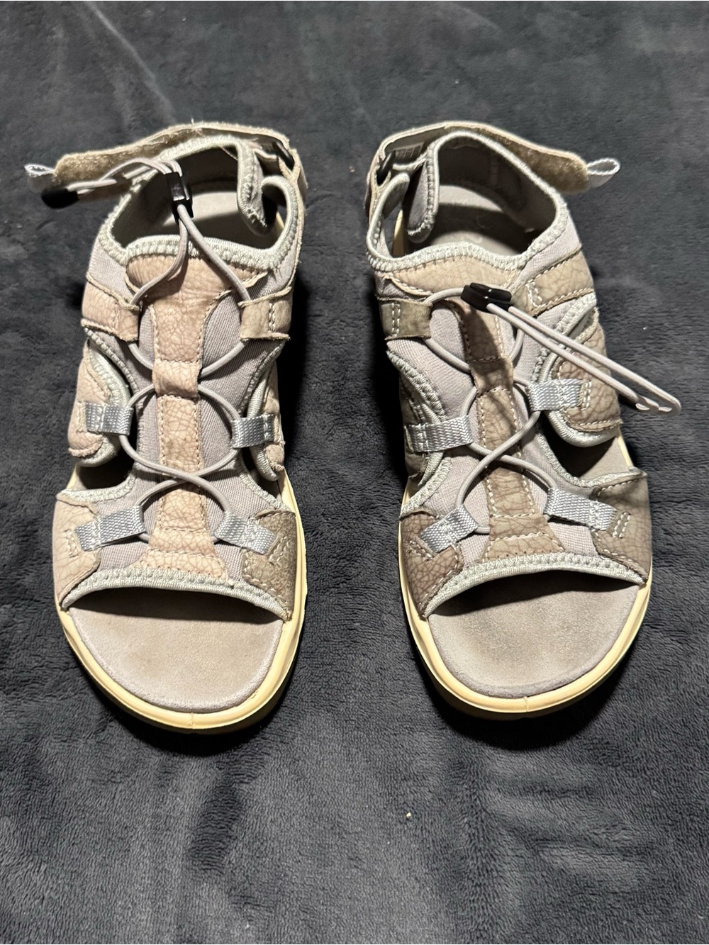 Women’s Sandals